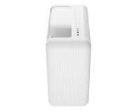 Hyte X50 White CS-HYTE-X50G-WW - 1371675 - zdjęcie 7
